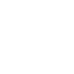 soul squeeze starburst